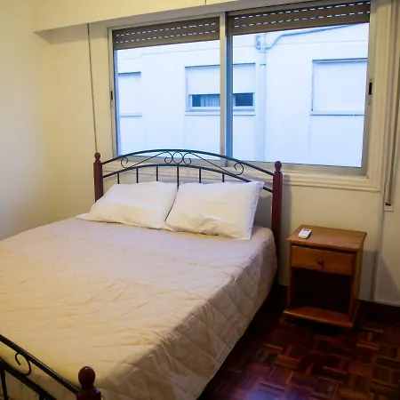 Sunny Three-bedroom Spacious Flat Apartament *